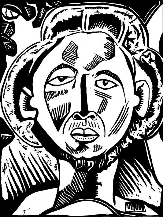 Conrad