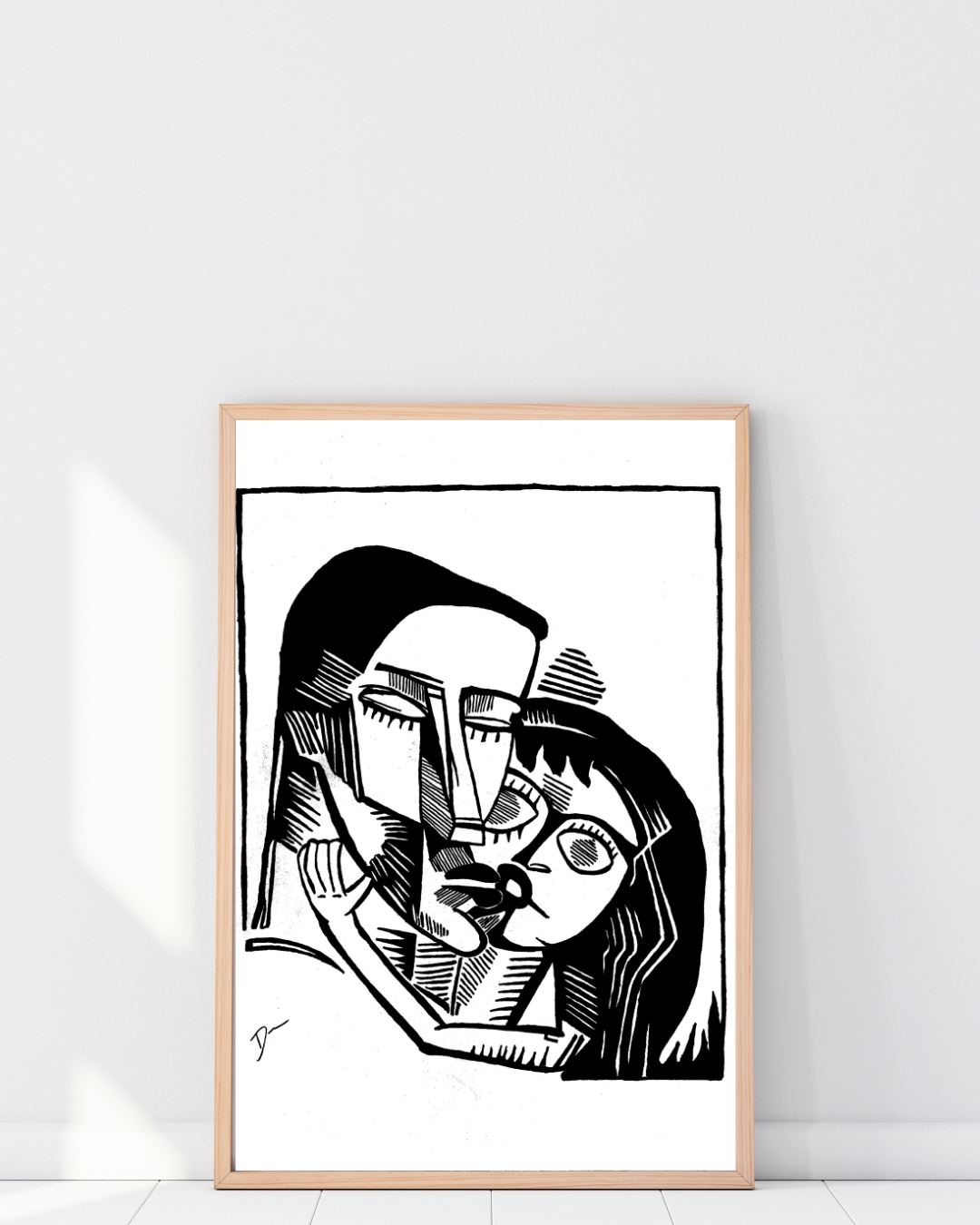 Unrequited